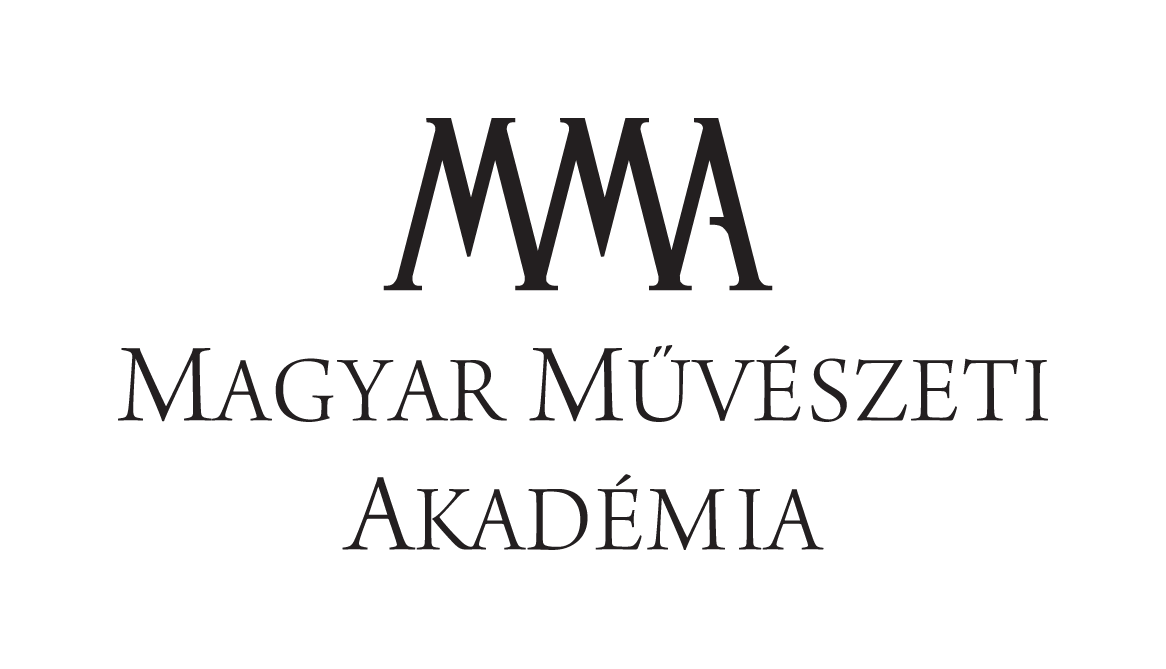 MMA